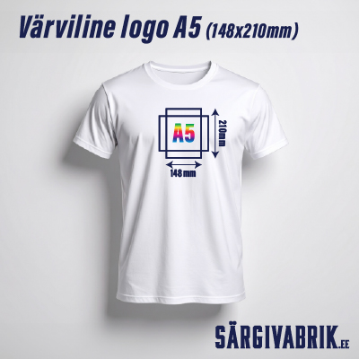 VÄRVILINE A5-01.jpg (105 KB)